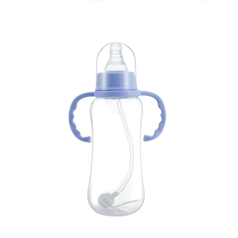 Children's Baby Standard Feeding Bottle